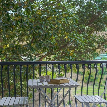 Saffronstays Woodpeckers Villa, Dehradun Rājpur المظهر الخارجي الصورة